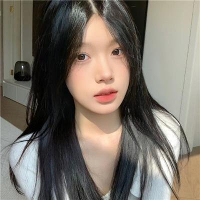 多大点事儿