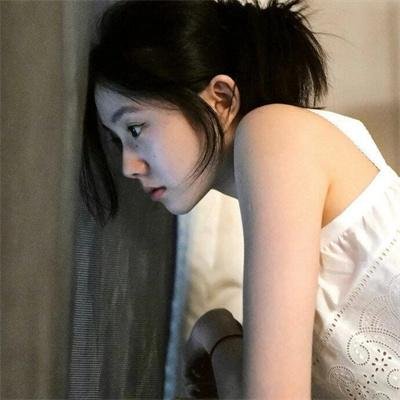 密噬派对