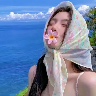 奴隶的梦想