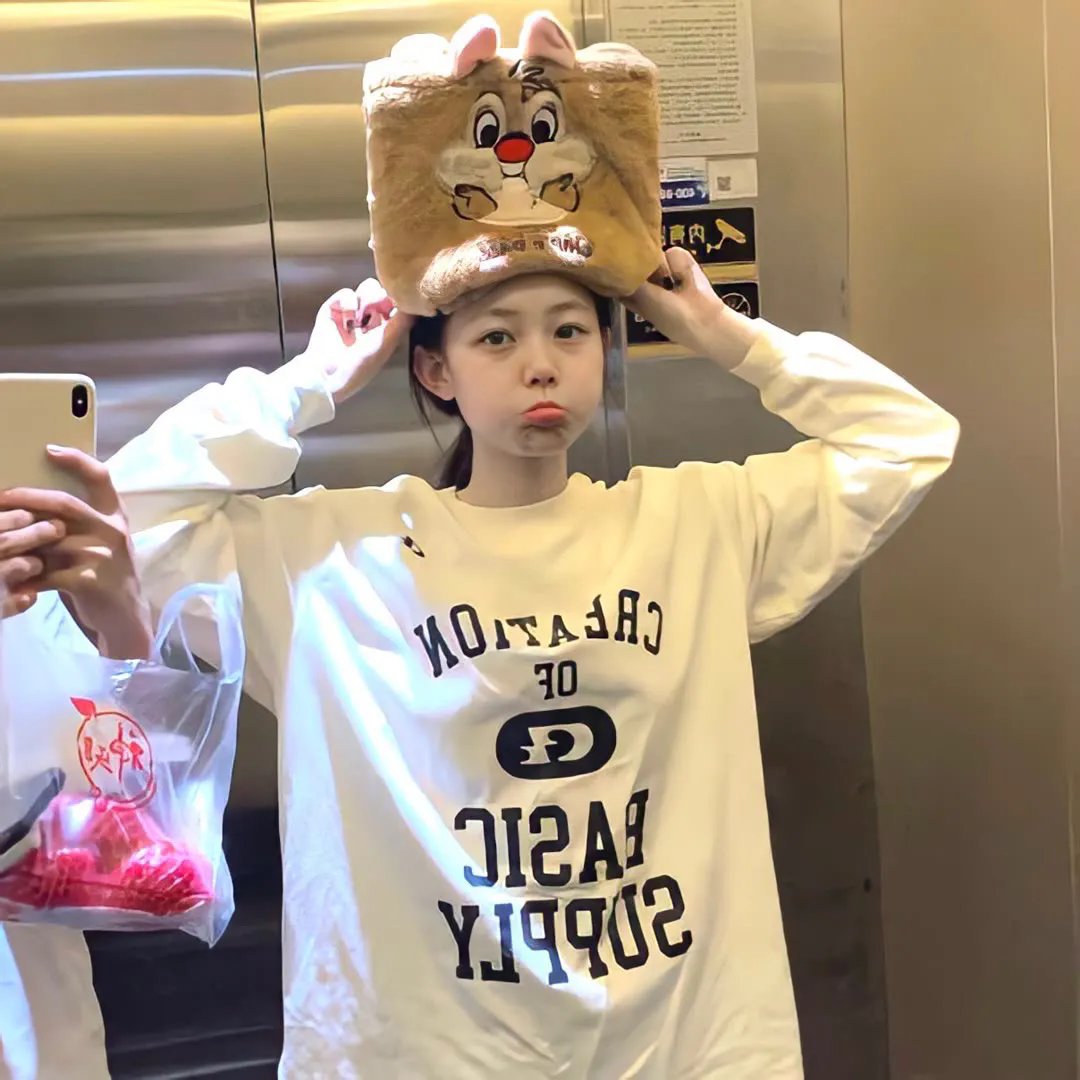 爱过之后