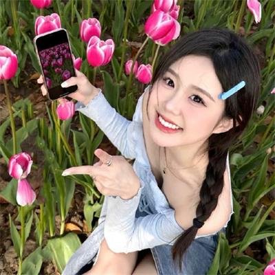 一周的偶像