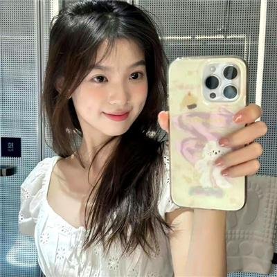 最后老窦