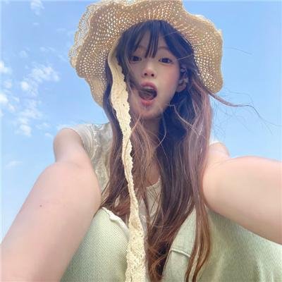失贞记