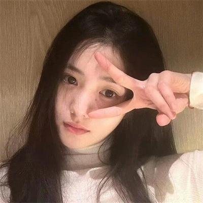 恐怖的人生