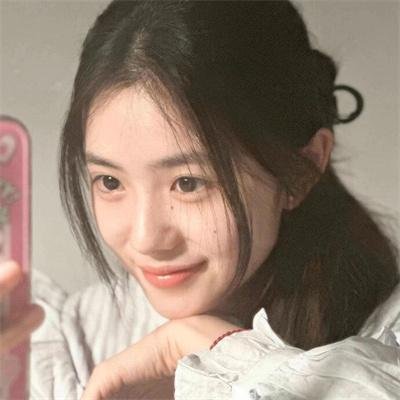 玉响完结篇第四部:朝