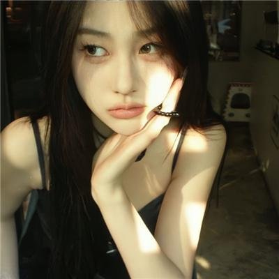 彩虹艳尽半边天