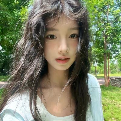 穆桂英之大破天门阵国语