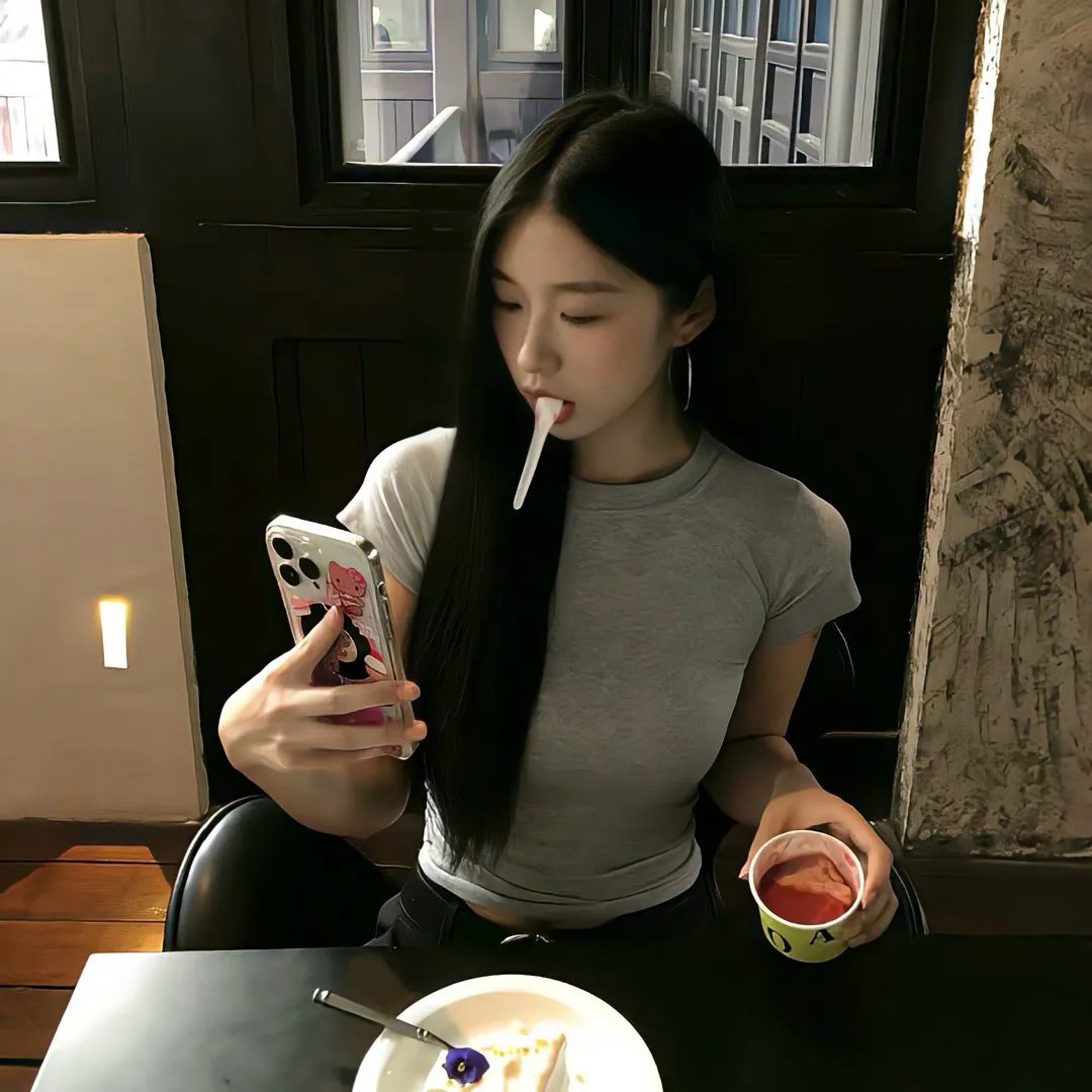 温馨赤子情