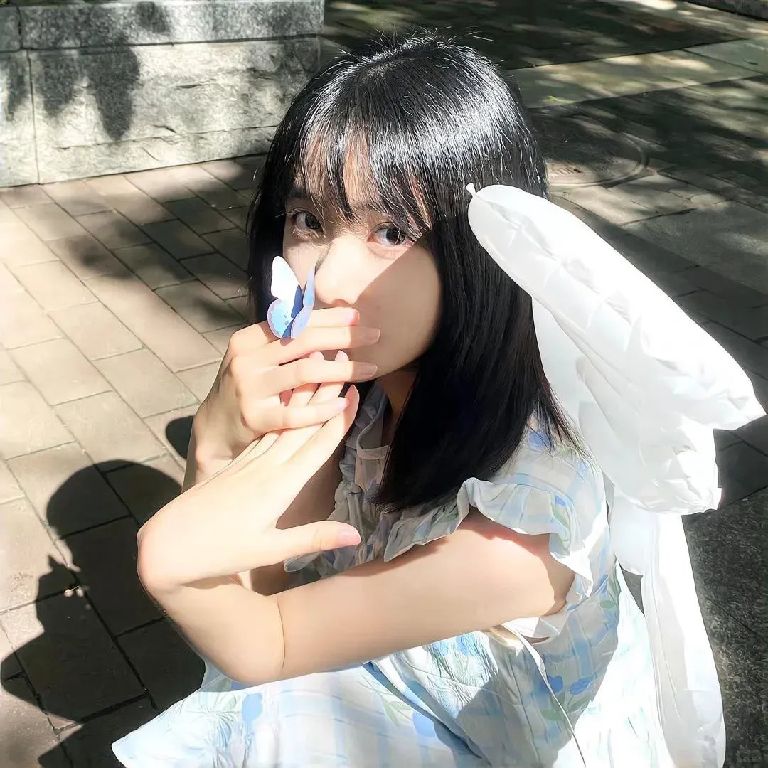 致青春·原来你还在这里