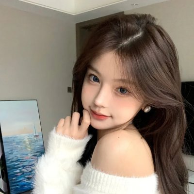 偶像活动剧场版国语