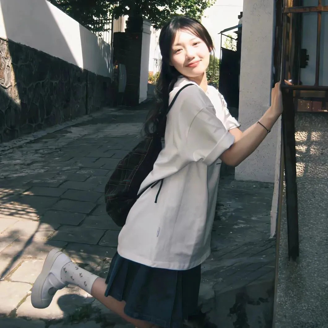 性情钥匙