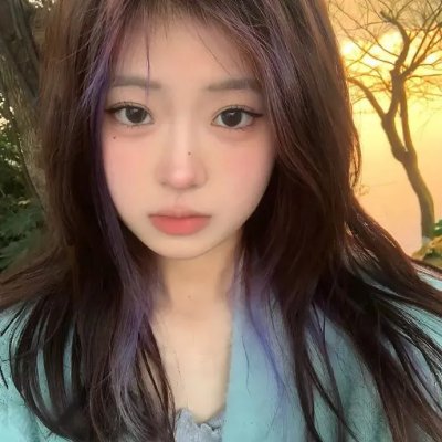惊魂游戏
