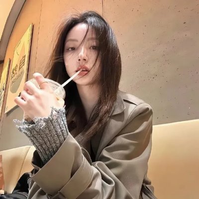 美国玛丽