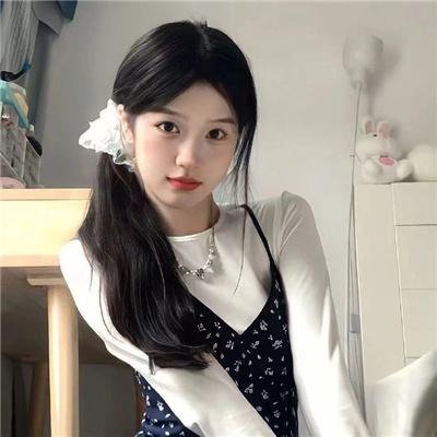 谋爱上瘾第一季