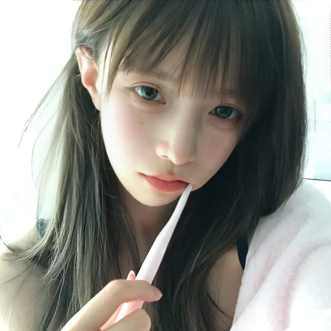 小镇双雄