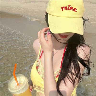 天堂契约