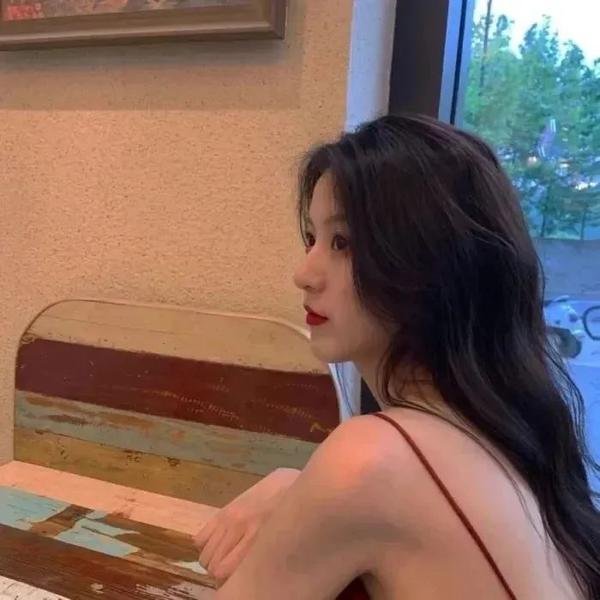 少女杀手阿墨