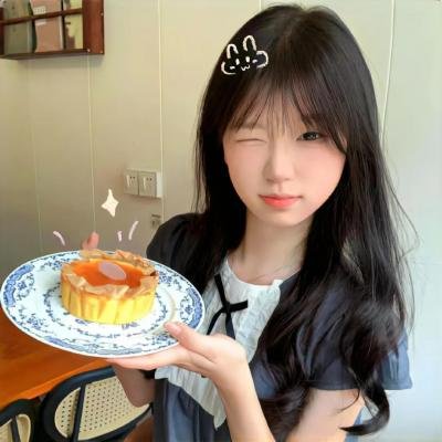 天蝎第二季